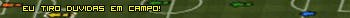 Tactic