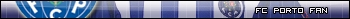 FC Porto