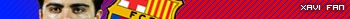 Xavi