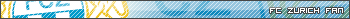 FC Zurich