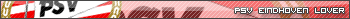 PSV Eindhoven