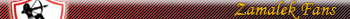 ZaMaLeK