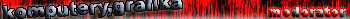 Userbar