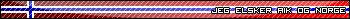 AIKNorge