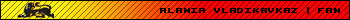 Alania