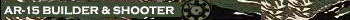 AR-15 Userbar2