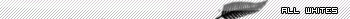 New Zealand football Team All Whites (click to see animation)