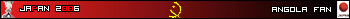 Angola