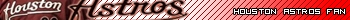 AstrosBars2