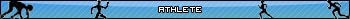 Athlete