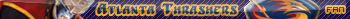 Atlanta Thrashers