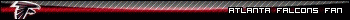 Atlanta_Sports_Teams_Ani