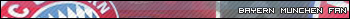 Bayern Munchen