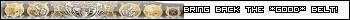 Pro-WWE Championship