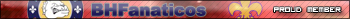 BHFanaticos