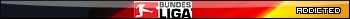 Bundesliga addicted