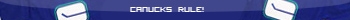 Canucks