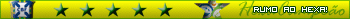 Brasil (Seleçao rumo ao hexa)