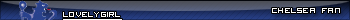 Chelsea Football Club with Custom Text
