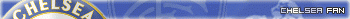 Chelsea London userbar