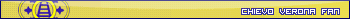 Chievo Verona FC
