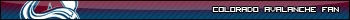 Colorado Avalanche