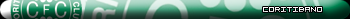 Coritiba (cantos redondos)