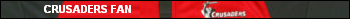 Crusaders