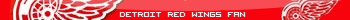 Red Wings