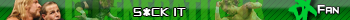 DX Fan