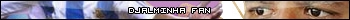Djalminha Fan