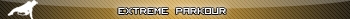 Extreme PK
