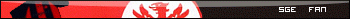 Eintracht Frankfurt Fan_2