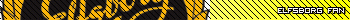 Elfsborg Fan