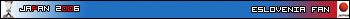 Slovenia