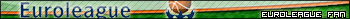 Euroleague Fan
