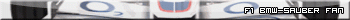 F1 BMW-Sauber
