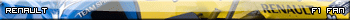 F1 Renault