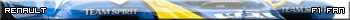 F1 Renault