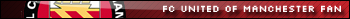 FC United Fan