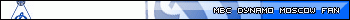 MBC DYNAMO MOSCOW