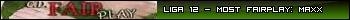 Fair Player