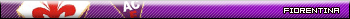 AC Fiorentina fan