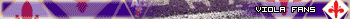 Fiorentina fan v2 (Animated shield & text)