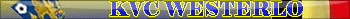 KVC Westerlo