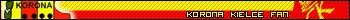 Korona Kielce