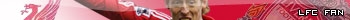 LFC FAN