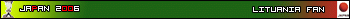 Lituania
