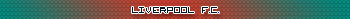 Liverpool FC Userbar