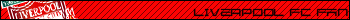 Liverpool FC
